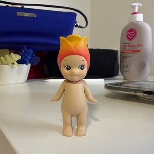 Sonny Angel Flower Series - Tulip